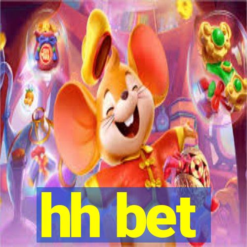 hh bet